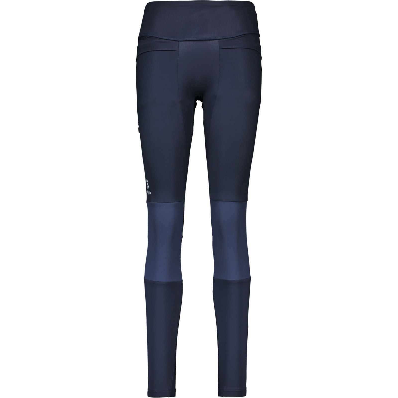 Haglöfs Damen-Tights Luna