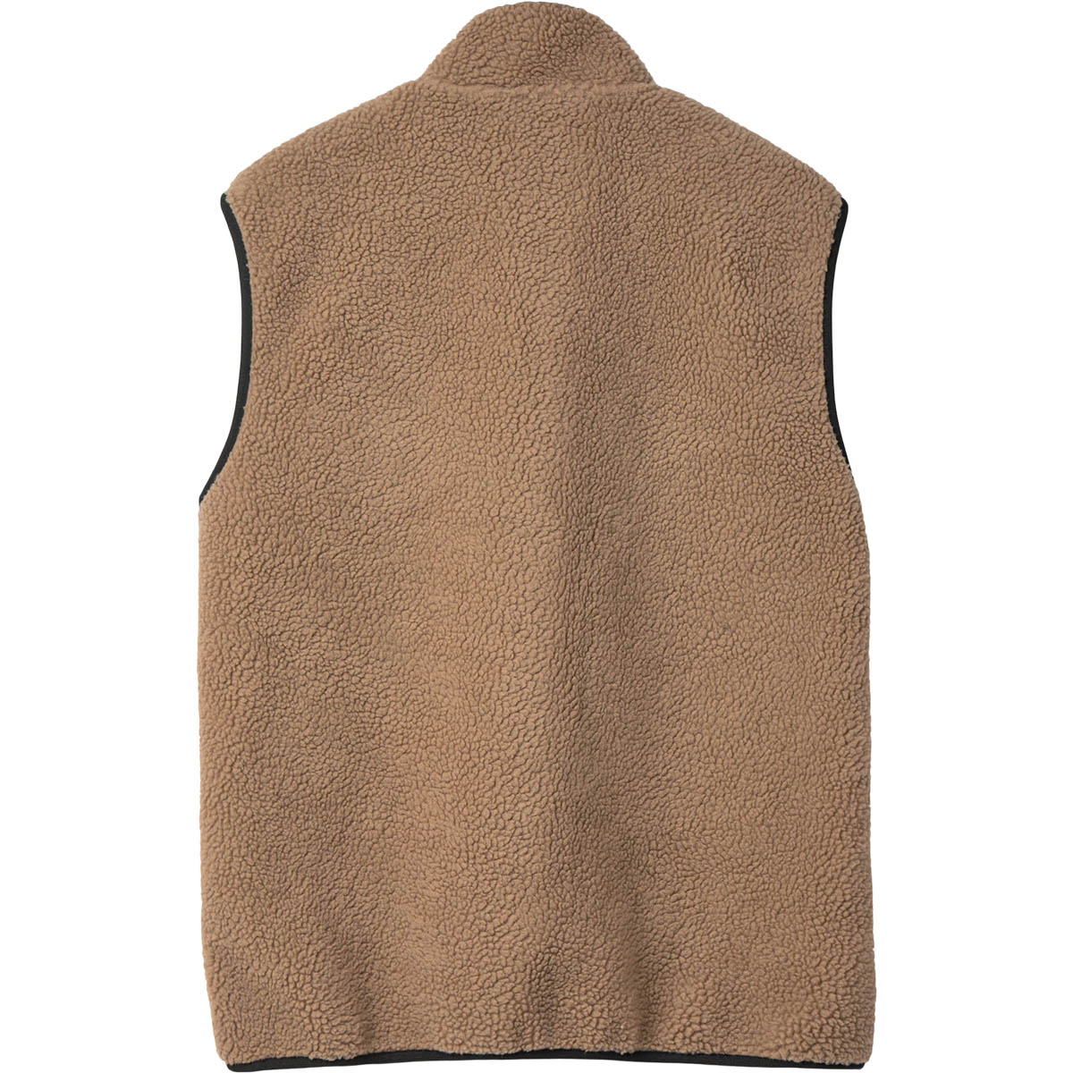 H2O Langli Pile Fleecevest