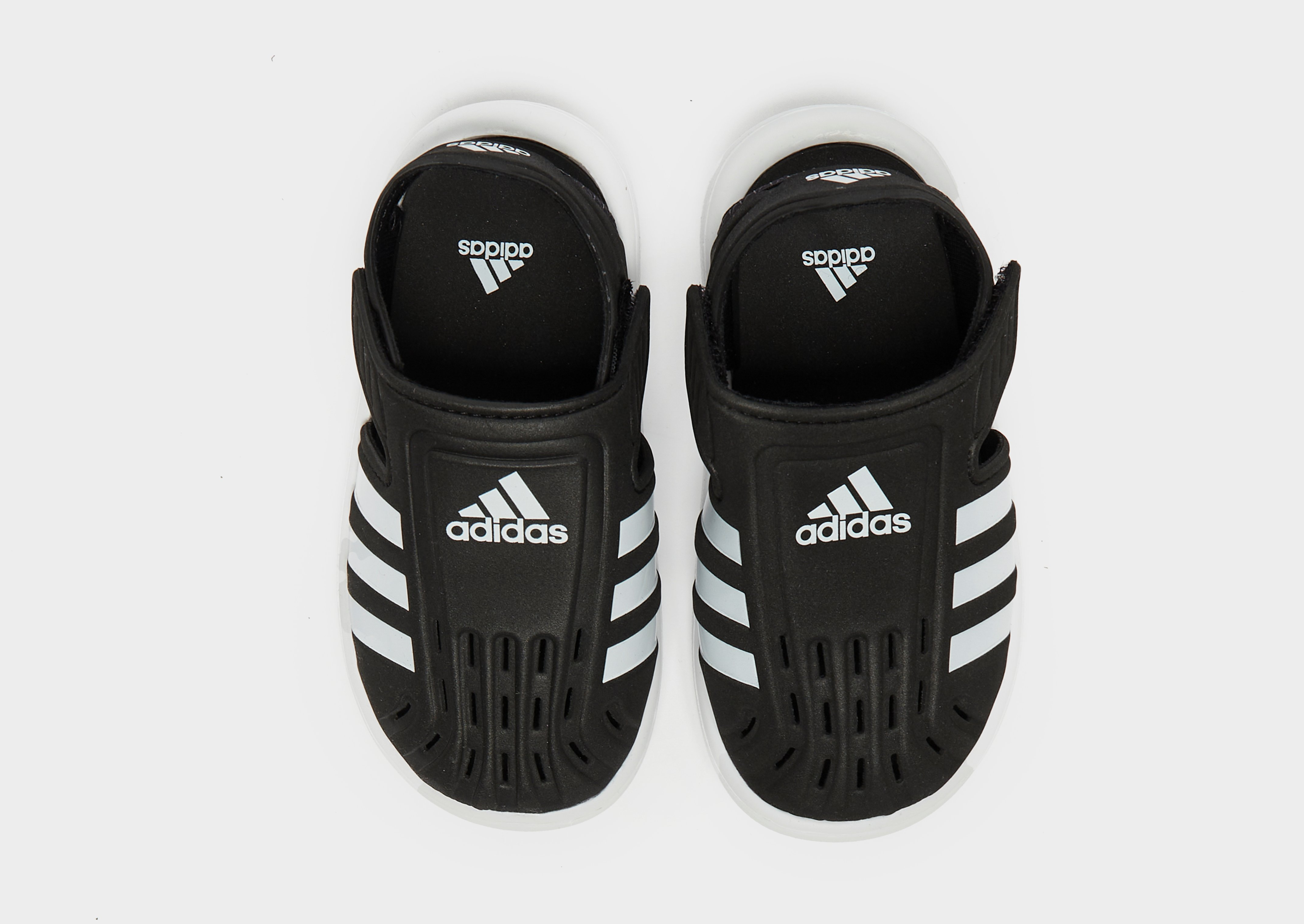 adidas Sandale Closed-Toe Summer Water