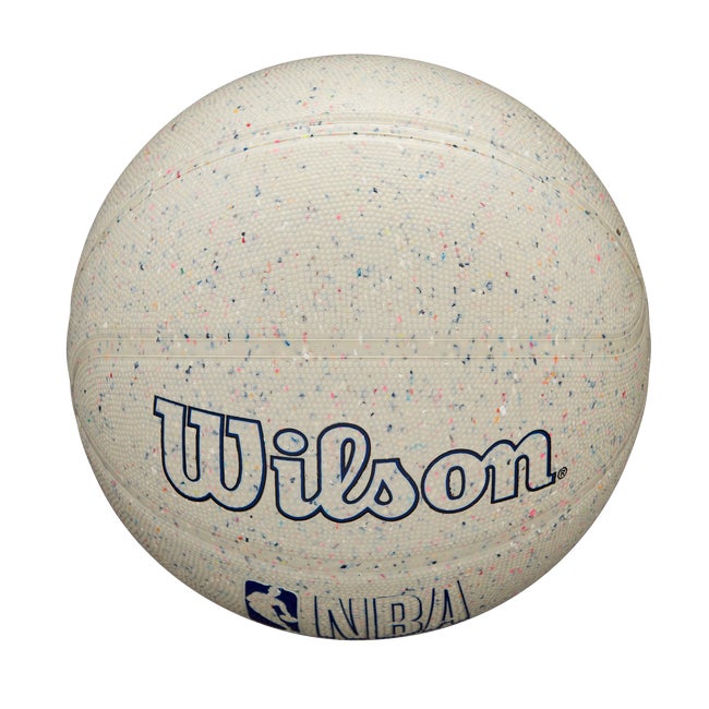 NBA DRV Pro Outdoor Basketball