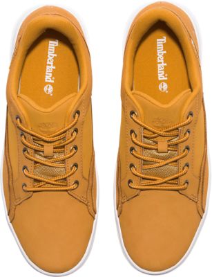 TimberlandAllston - braun
