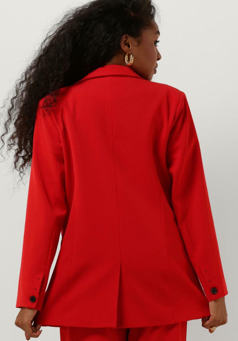 YDENCE rode ydence blazer blazer maisie