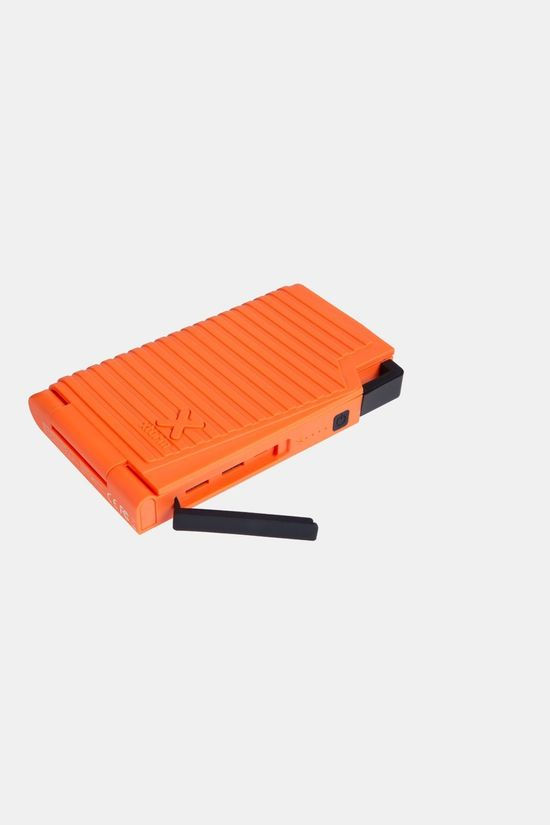 Xtorm Xtorm 20W PD Waterproof Super Solar Charger 10.000mAh