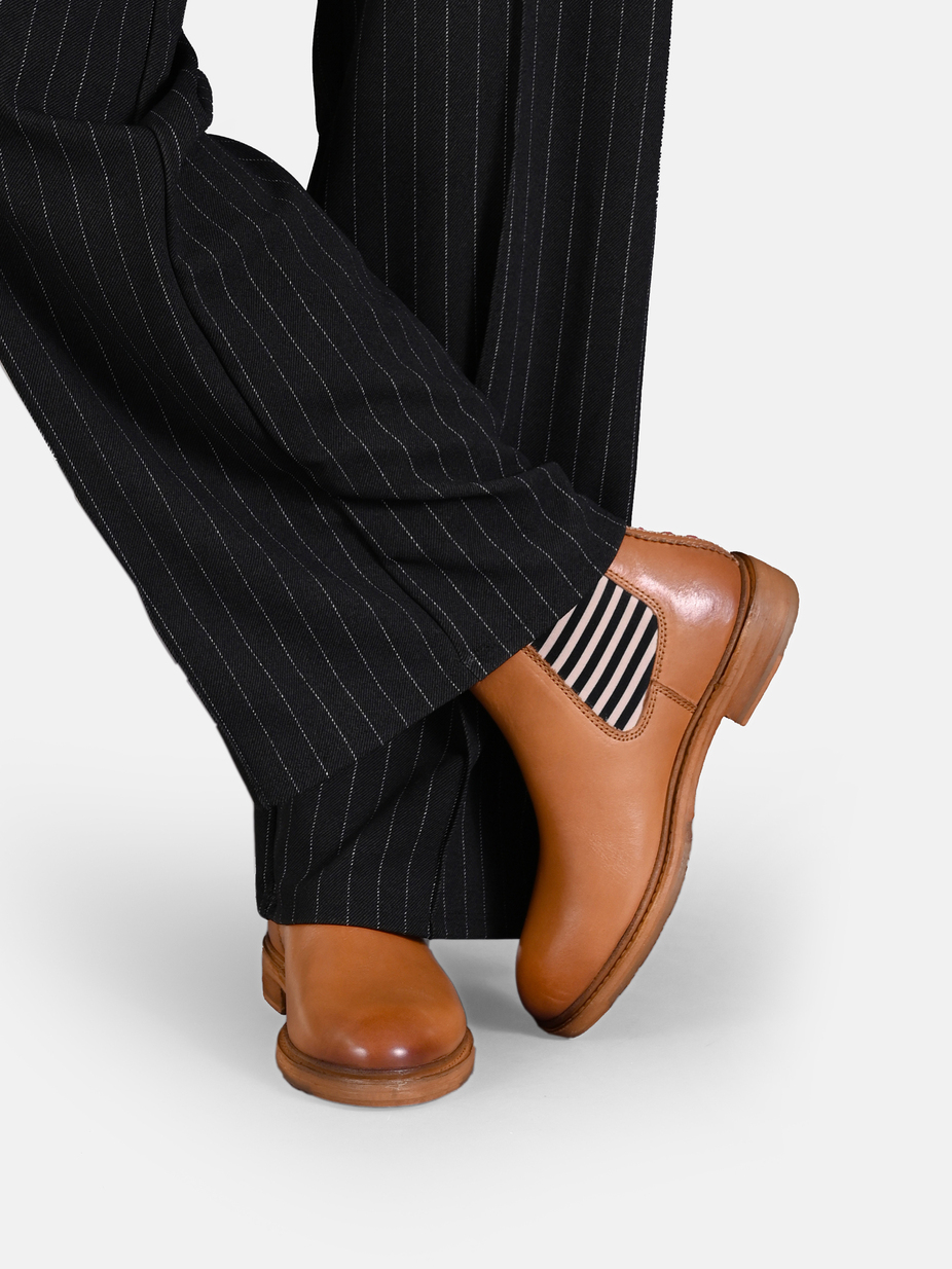 Chelsea Boot NADINE