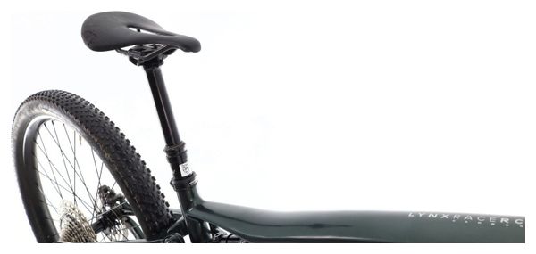 Produit reconditionné · BH Lynx Race RC Carbone / Vélo VTT / BH | Bon état