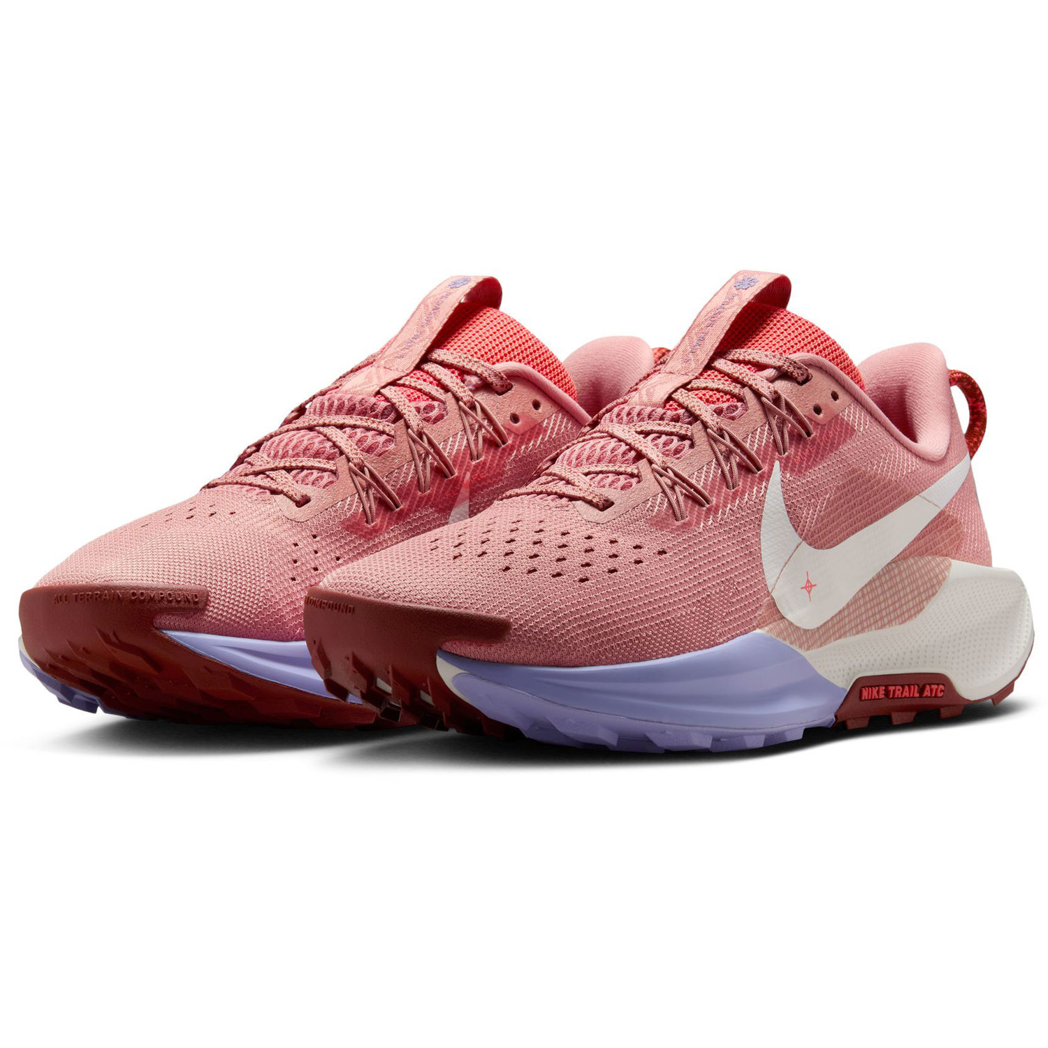 Nike Pegasus Trail 5 Dames