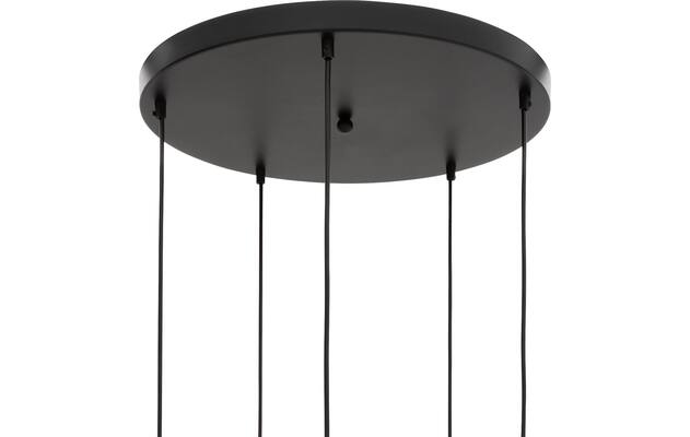 Hanglamp Dijon
