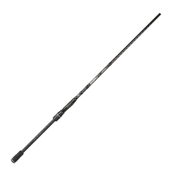 BFT Lizzard X 7'3'' 