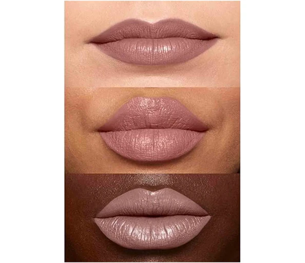 NYX Professional Makeup Lip Lingerie Push Up Long-Lasting LipstickEmbellishment