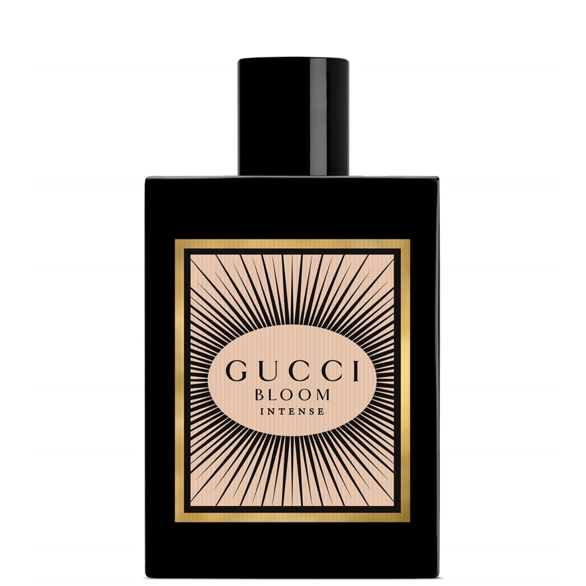 Gucci Bloom Gucci Bloom Eau de Parfum Intense