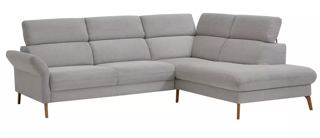 Ecksofa Arlington