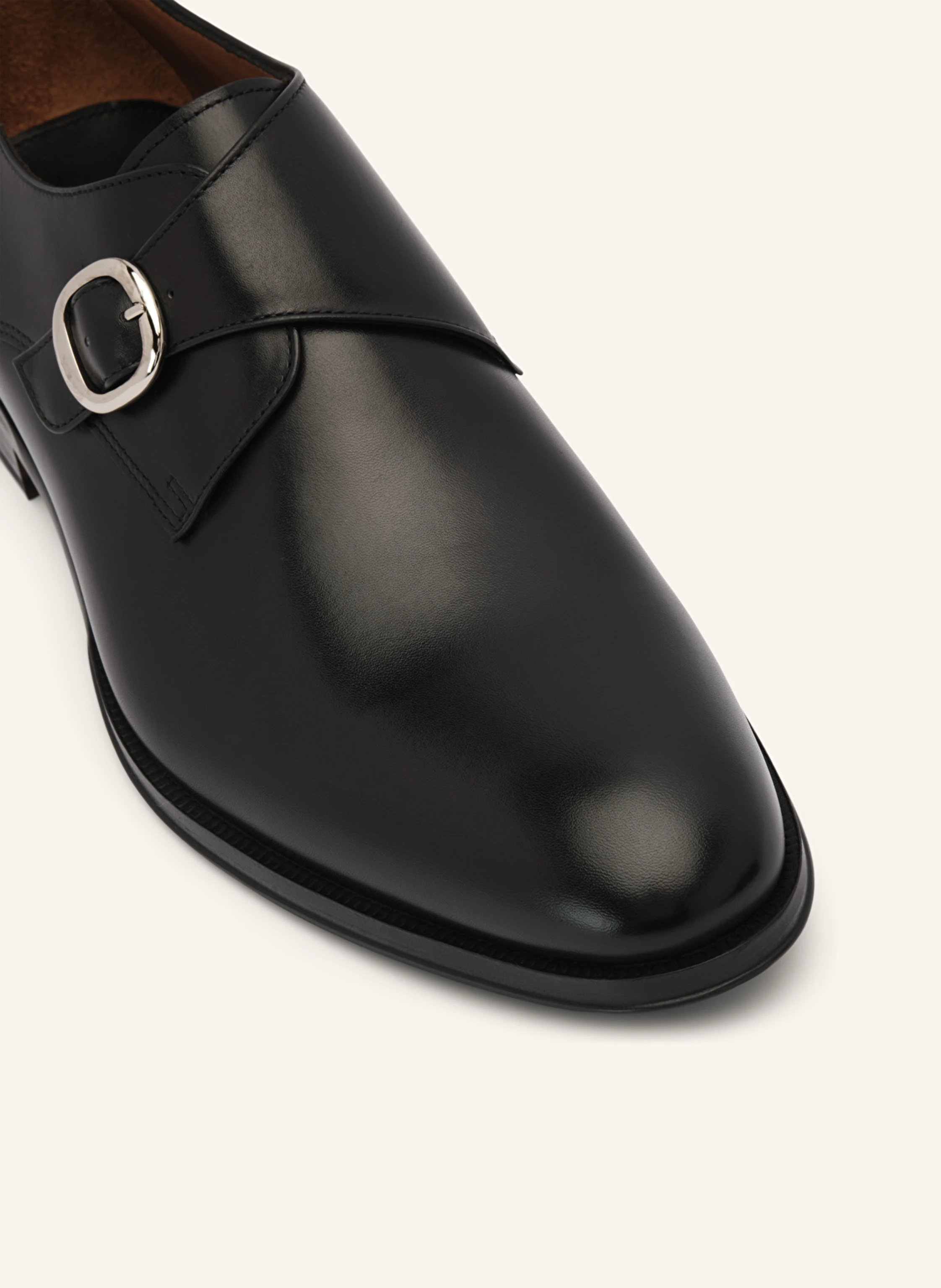 LOTTUSSE Slipper LENOX