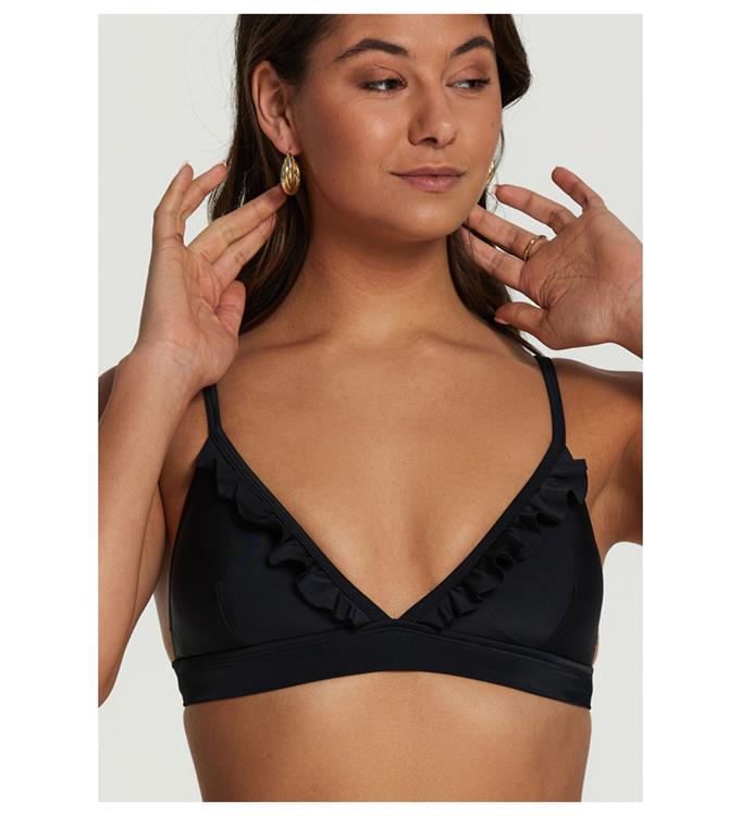 Shiwi Ladies Beau Bikini
