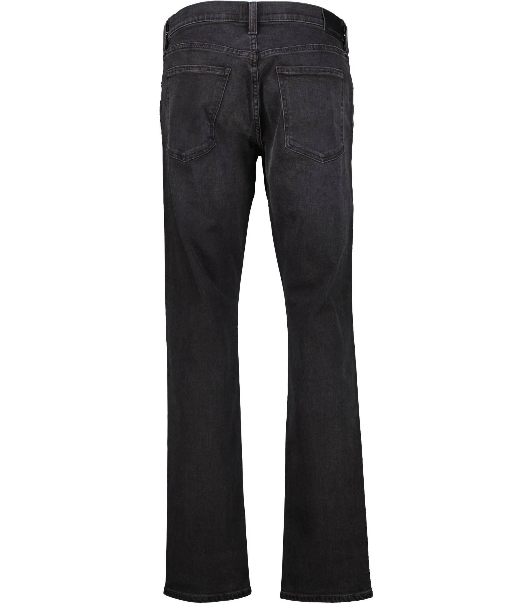 Citizens of Humanity| Herren Jeans ADLER IN SMOKE CLOUD Tapered Classic Fit