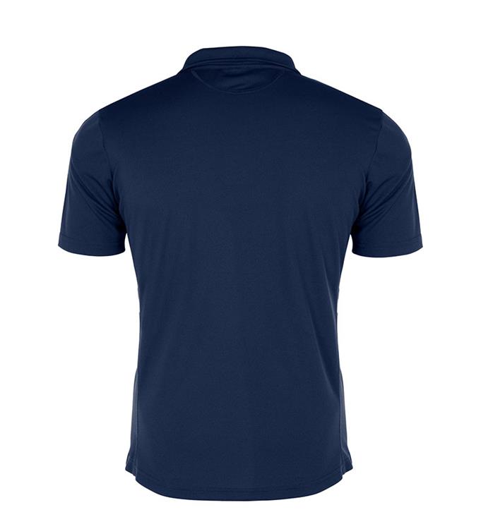 Hummel Valencia Polo
