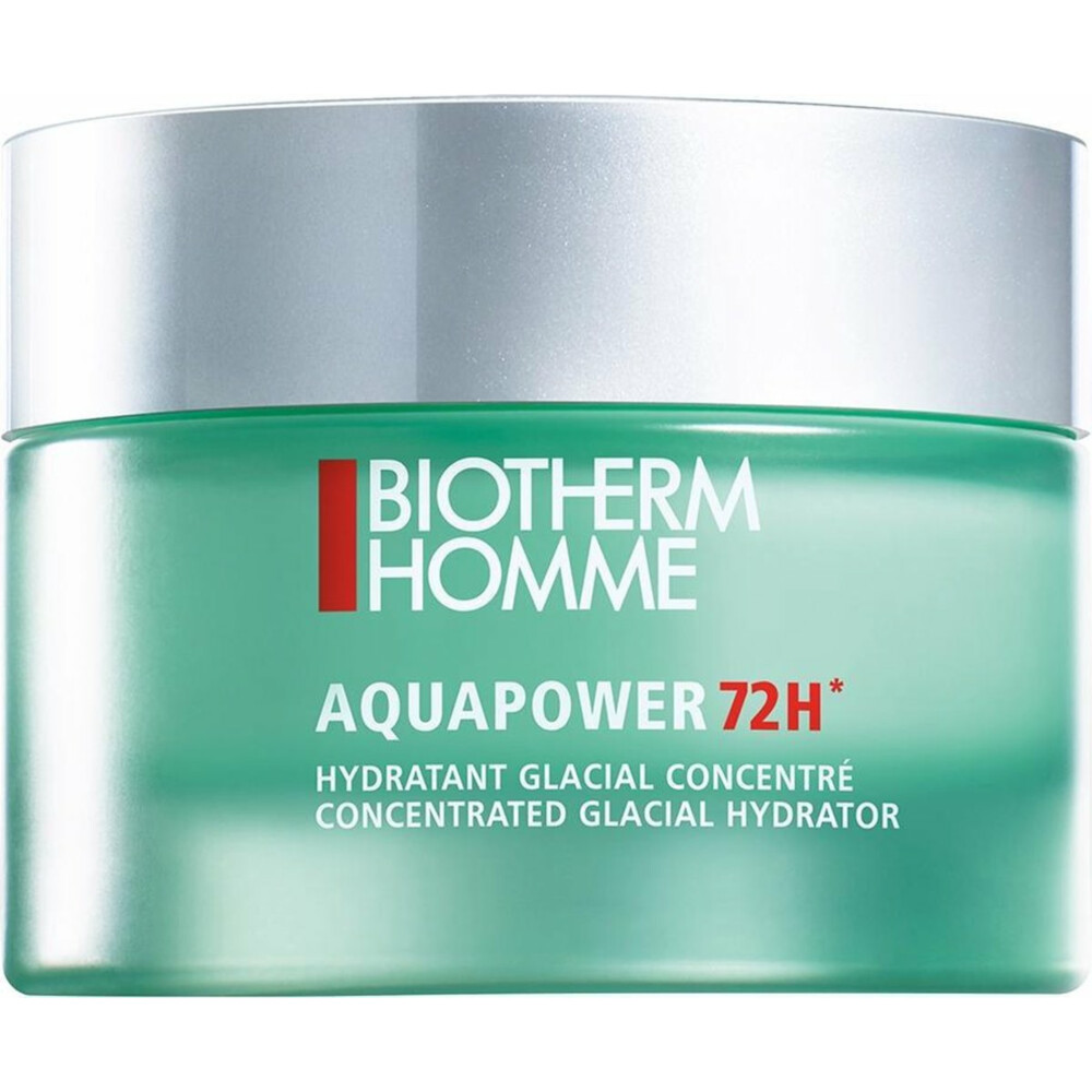 Biotherm Aquapower Dagcrème50 ml