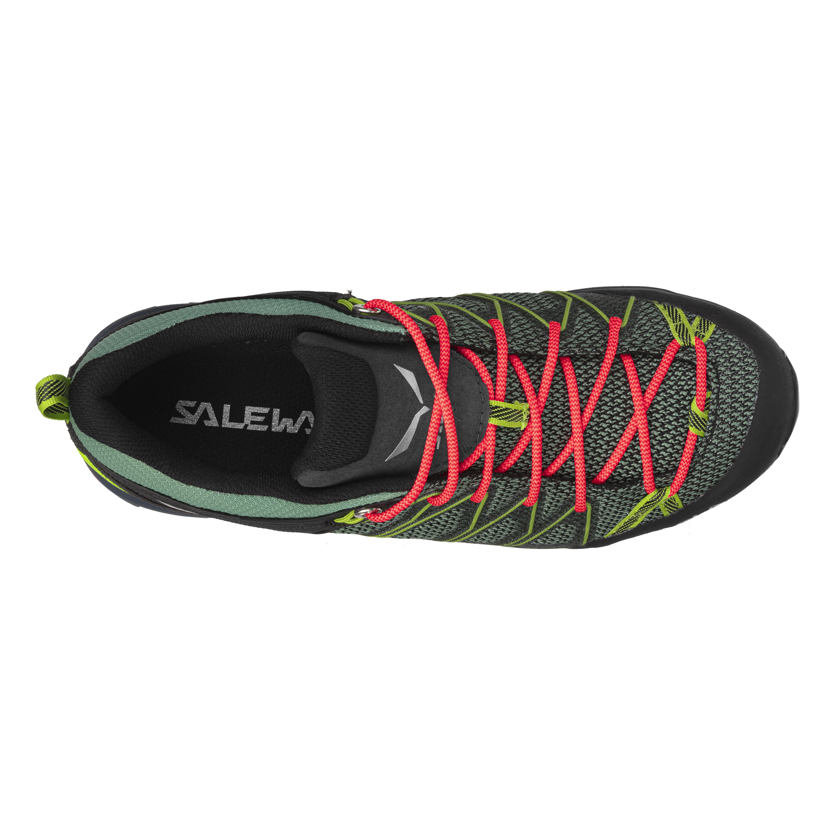 Mountain Trainer Lite GORE-TEX® Damenschuhe