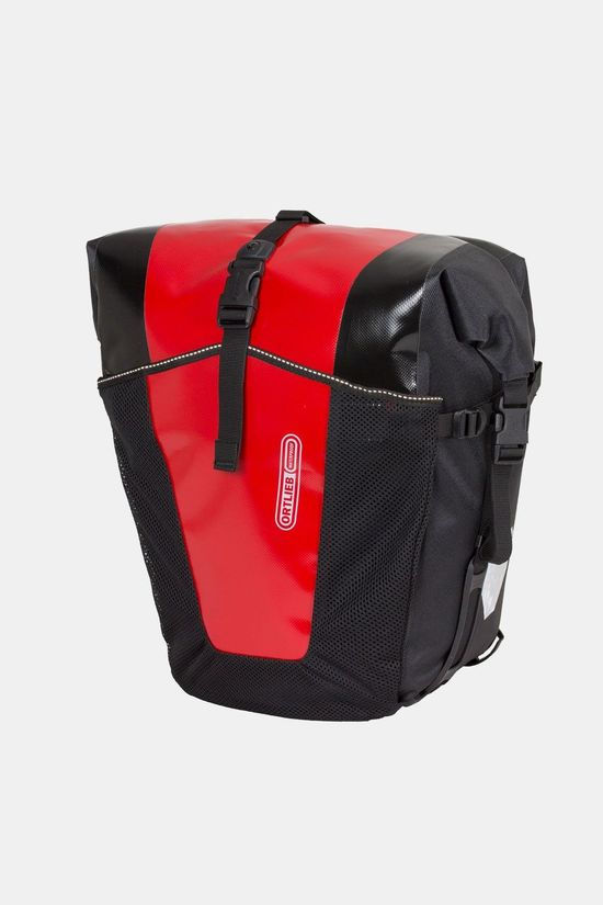 Ortlieb Ortlieb Back-Roller Pro Classic Ql2.1 78L Dubbele Fietstas