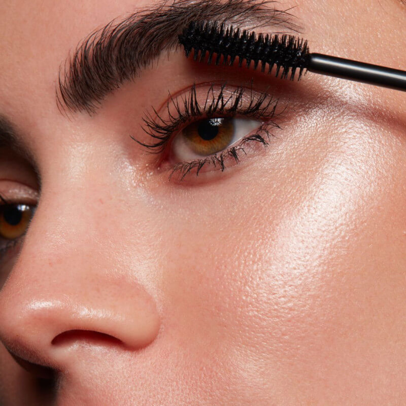 Mascara booster de cils Rosegold 7ML