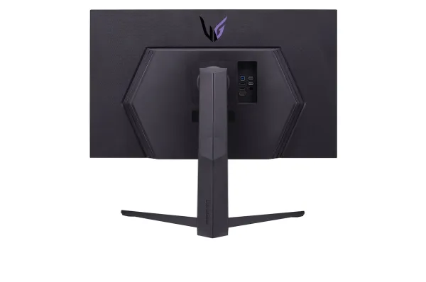 [OUTLET] - LG UltraGear 32GQ850-B - LED-skærm - gaming - 32