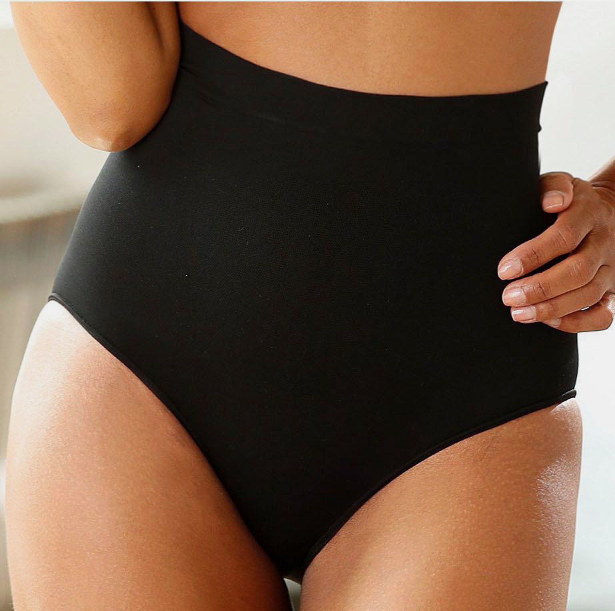 Shapingslip