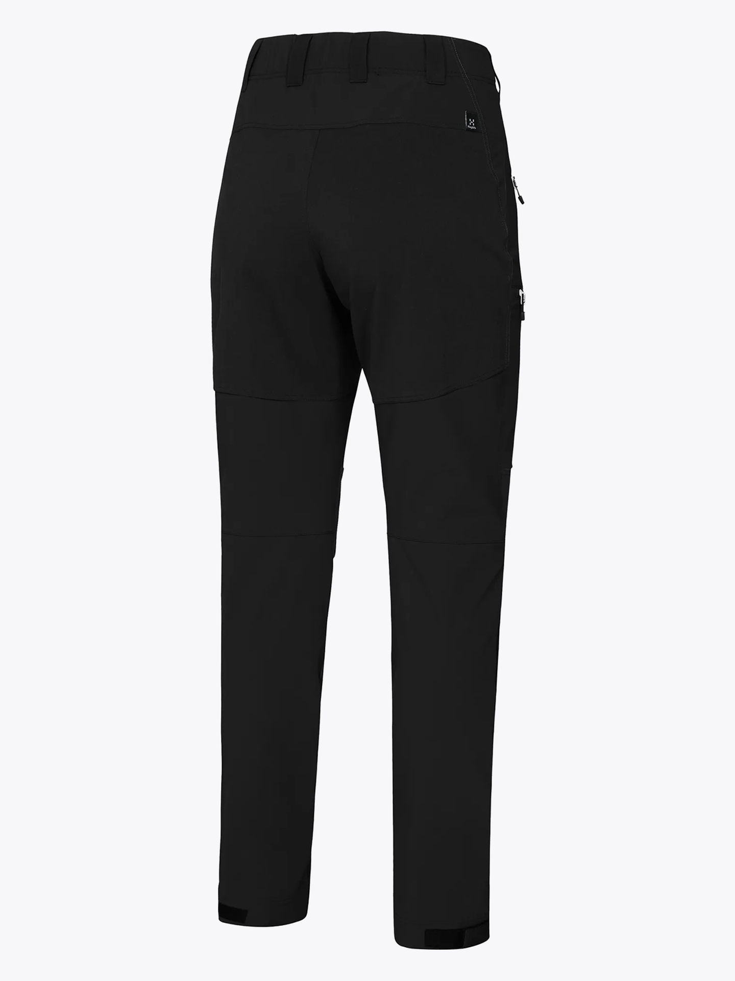 Mid Standard Pant