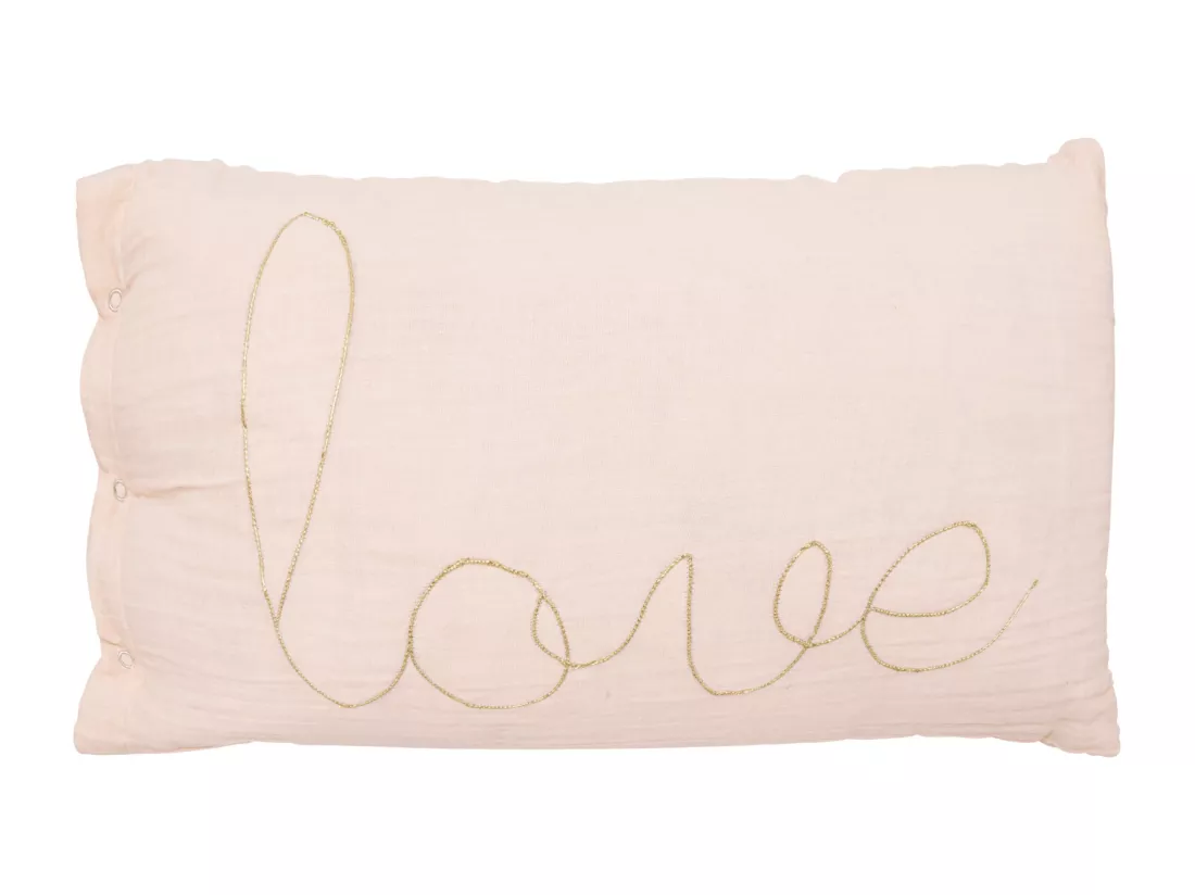 Coussin Déco 