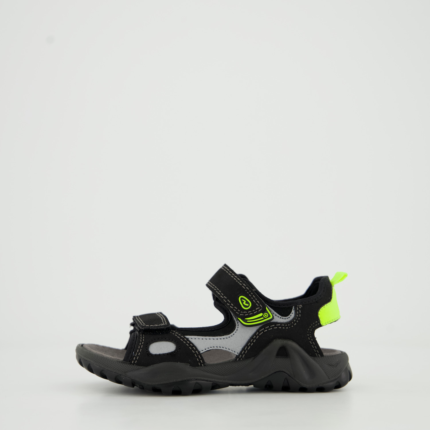 Imac Sandalen