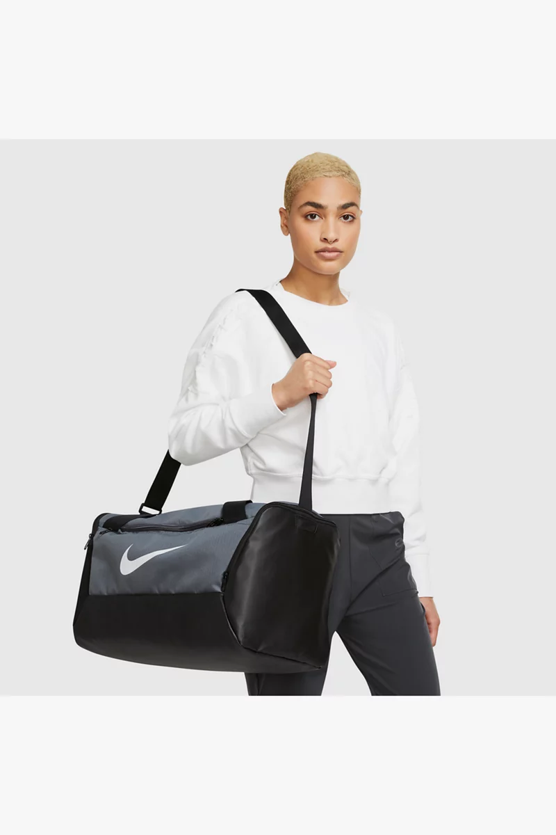 Nike Brasilia 9.5 41L Sporttasche