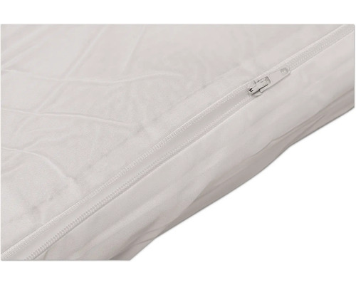 Beeztees Orthopedisch Hondenkussen Ito 78 x 55 cm Grijs