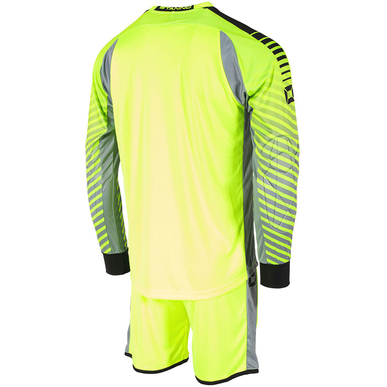 Stanno Blitz Keepersset Kids