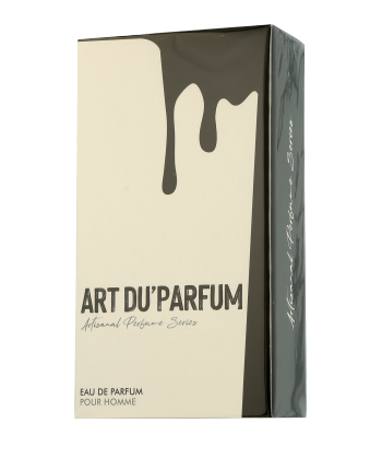 Armaf Art Art Du'Parfum Eau de Parfum Spray 100ml