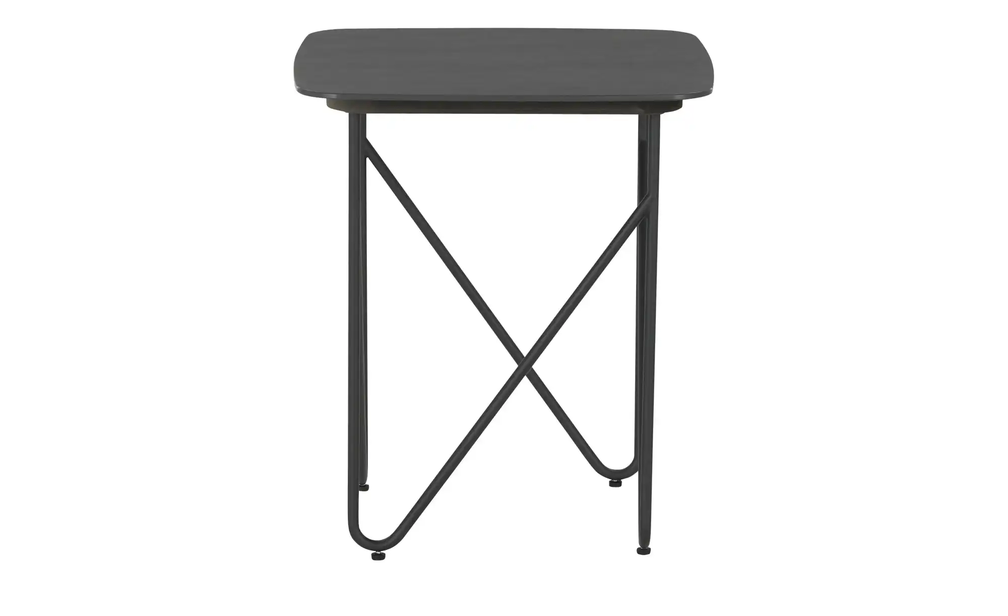 SCHÖNER WOHNEN Kollektion Couchtisch Solo