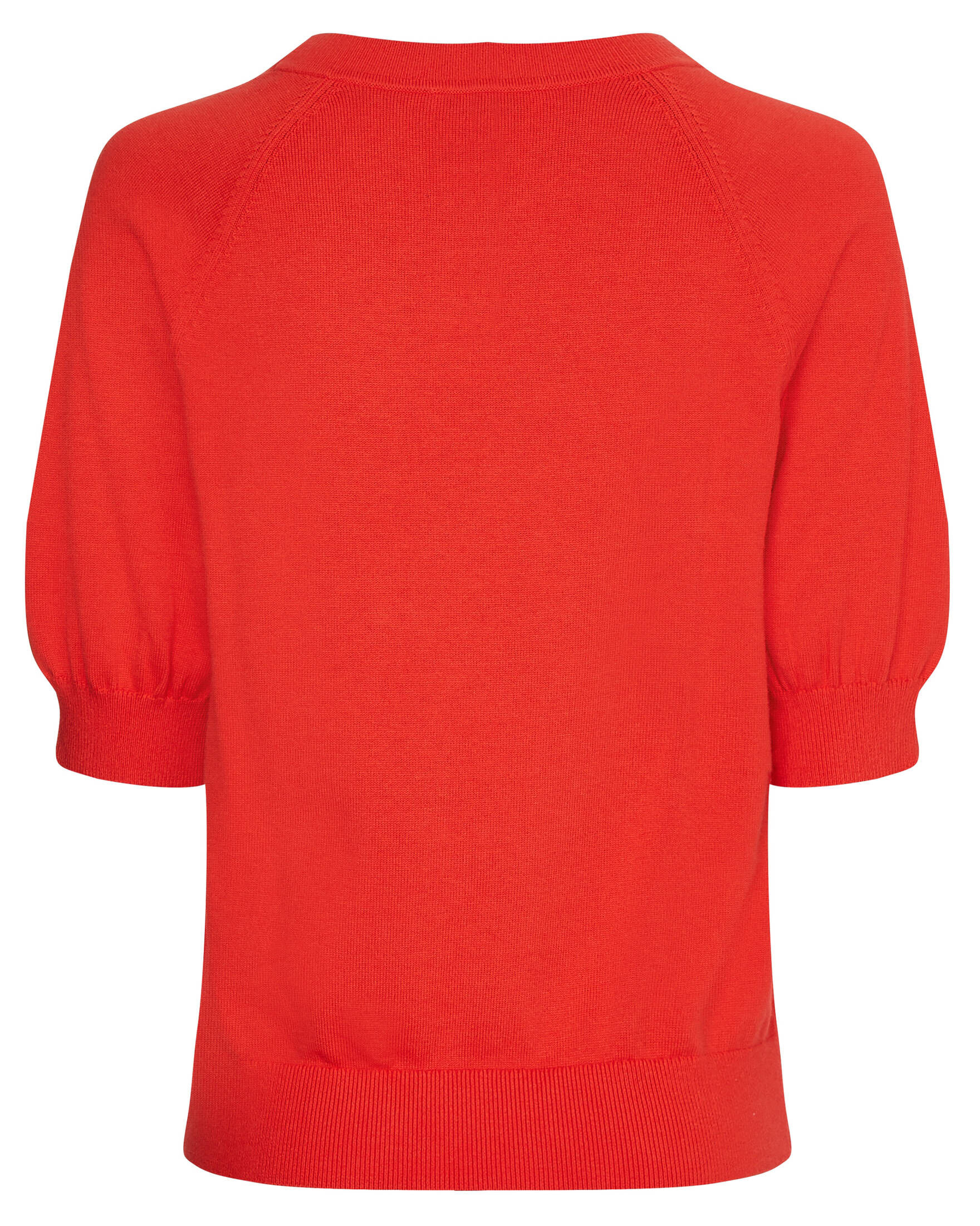 Tommy Hilfiger| Damen Pullover