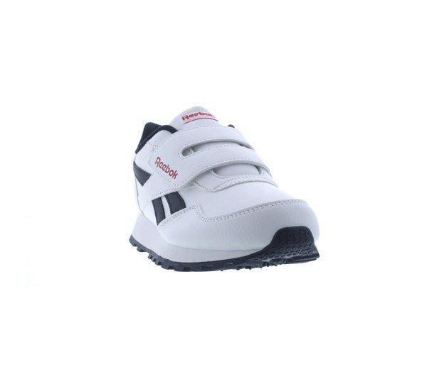 Reebok ROYAL PRIME 2.0 CBLACK FTWWH