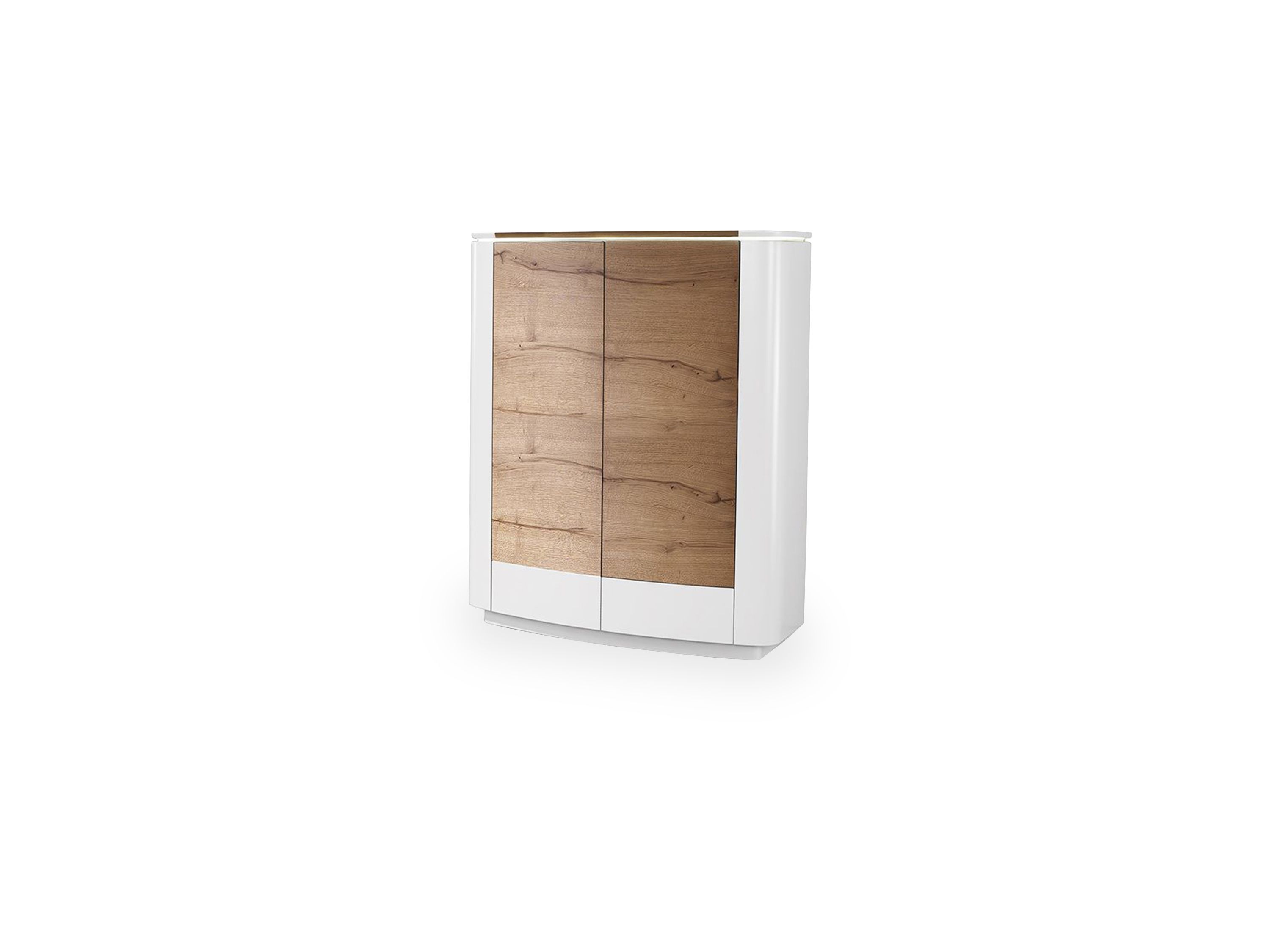 Highboard DSIGN DANTARO