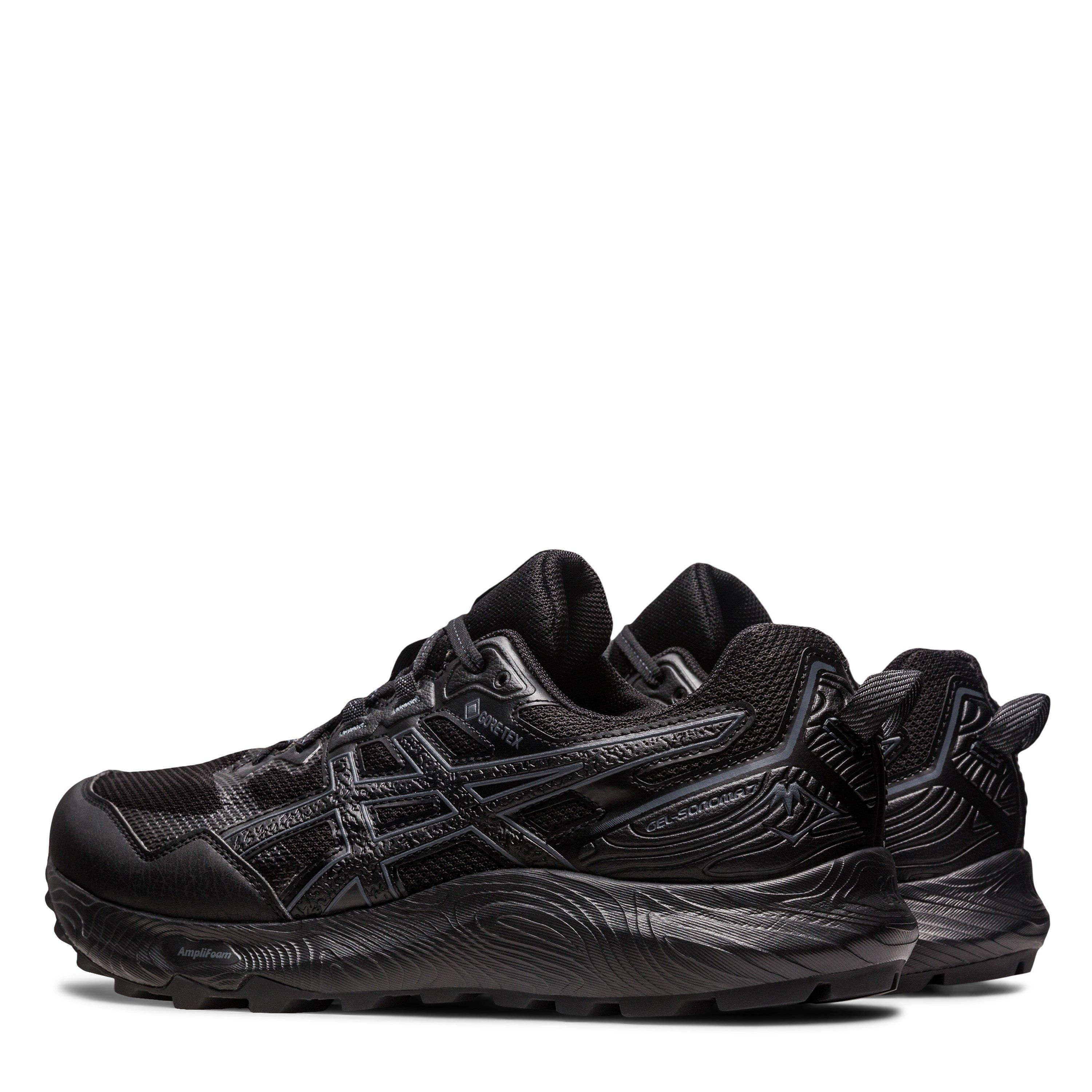 Asics Gel Sonoma 7 GTX