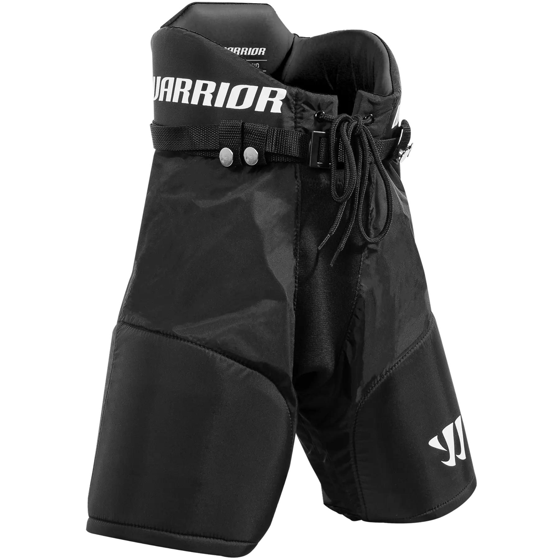 Warrior Alpha Junior Bukser | SkatePro