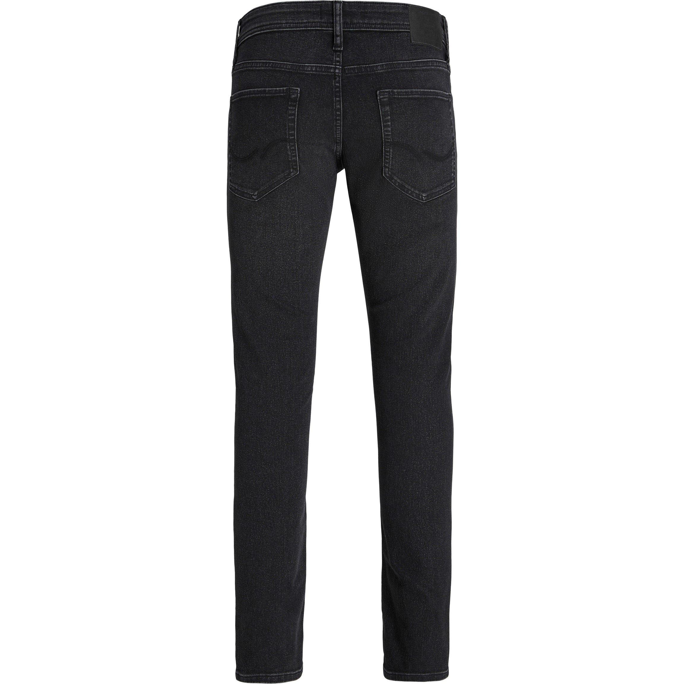 Jack and Jones Jack Glenn 073 Jeans Mens Plus Size