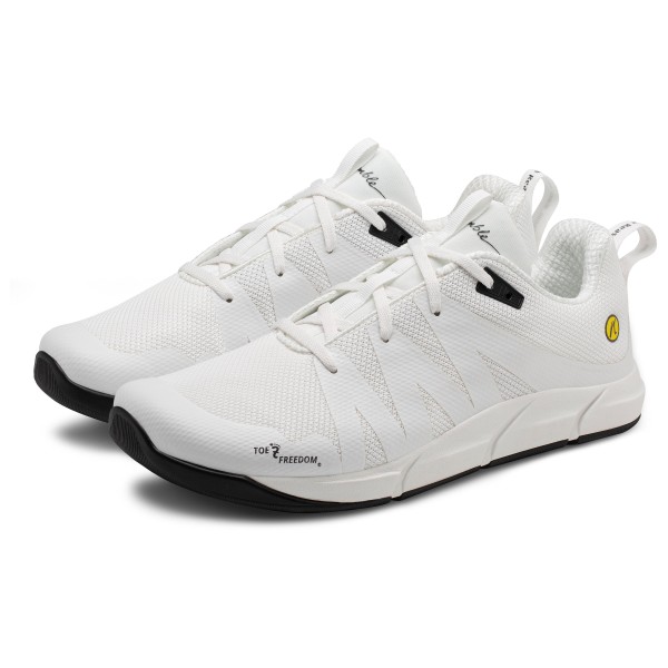 Joe Nimble - Addict - Chaussures de running