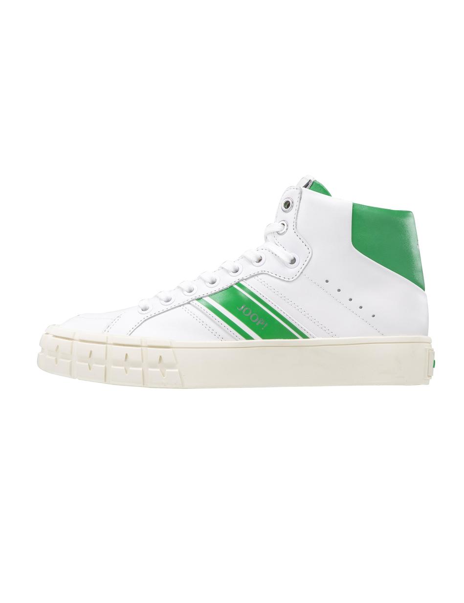 LISTA MARNA HI SNEAKER YD9