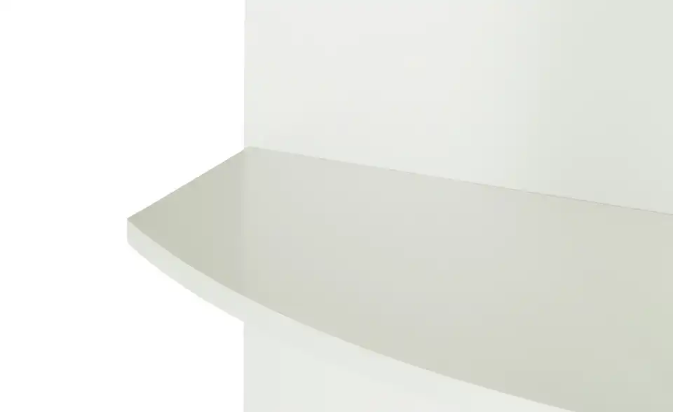 Abschlussregal Multischrank-System