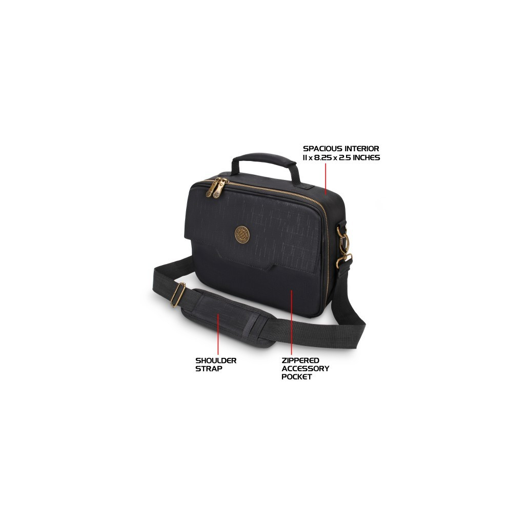 Sac de Transport pour Jeux de Cartes