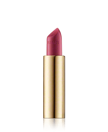 Clarins Joli Rouge Refill 744 Soft Plum 3,5g