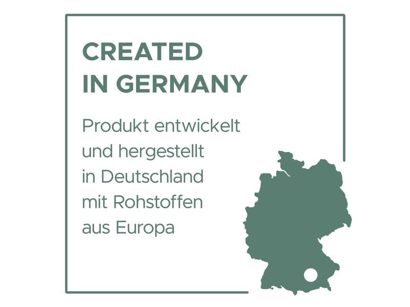 Avery Zweckform Universal-Etiketten 3422 70 x 35 mm, 100 Bl Weisse Adressaufkleber, permanent haftend