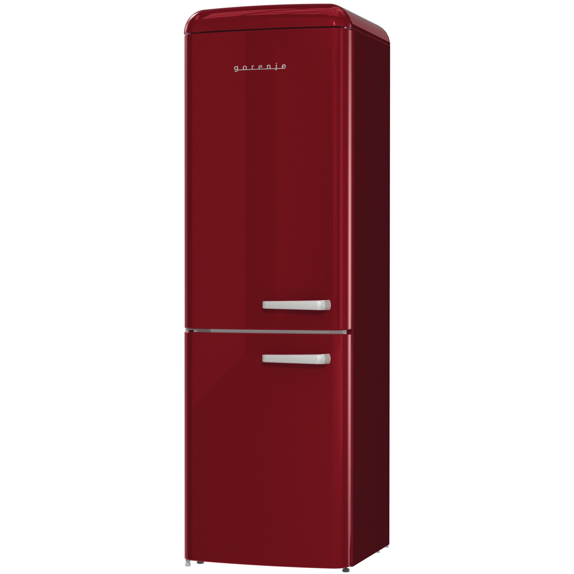 gorenje Kühl-/Gefrierkombination ONRK619DR-L