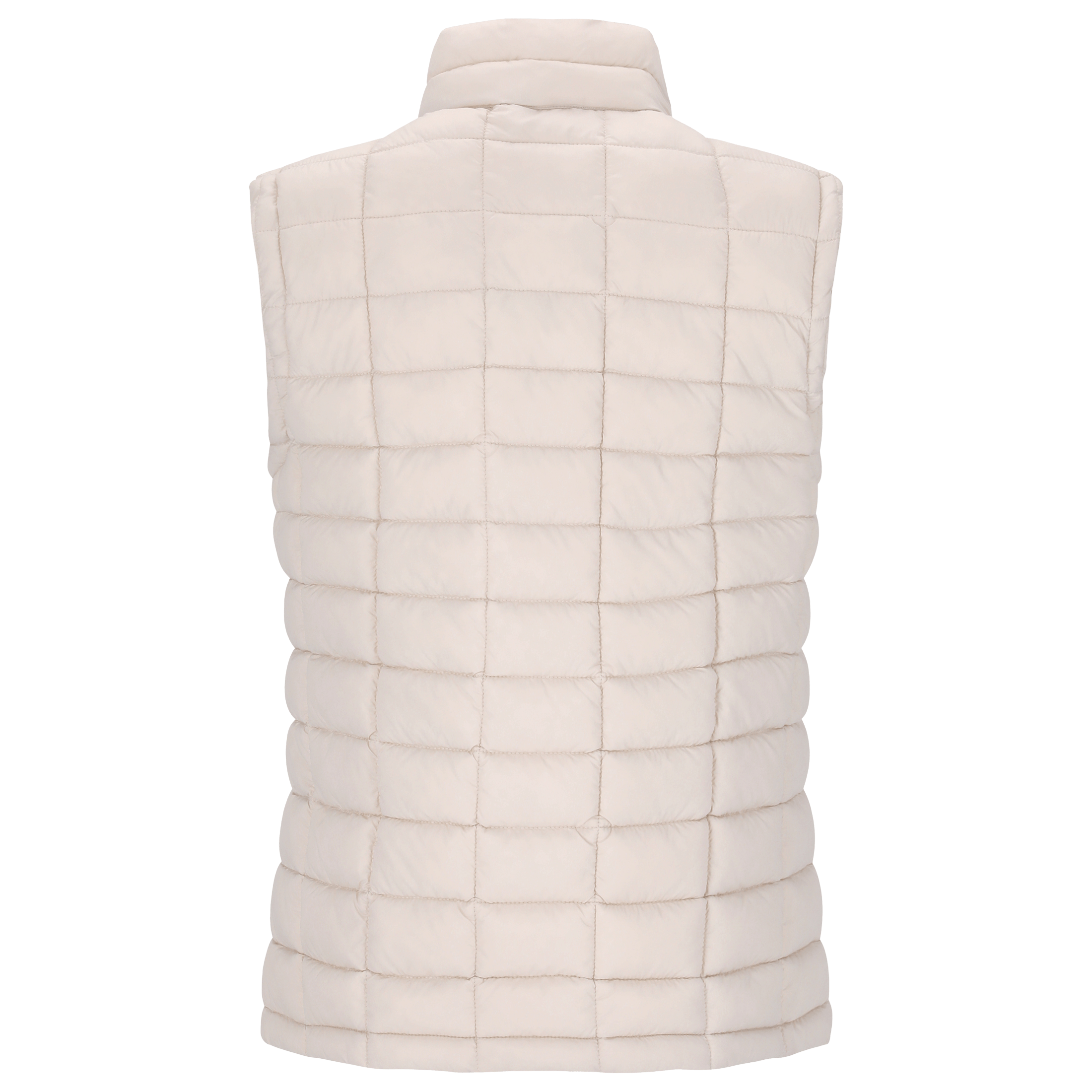Vertical Katena W CFT   Vest - Jakke