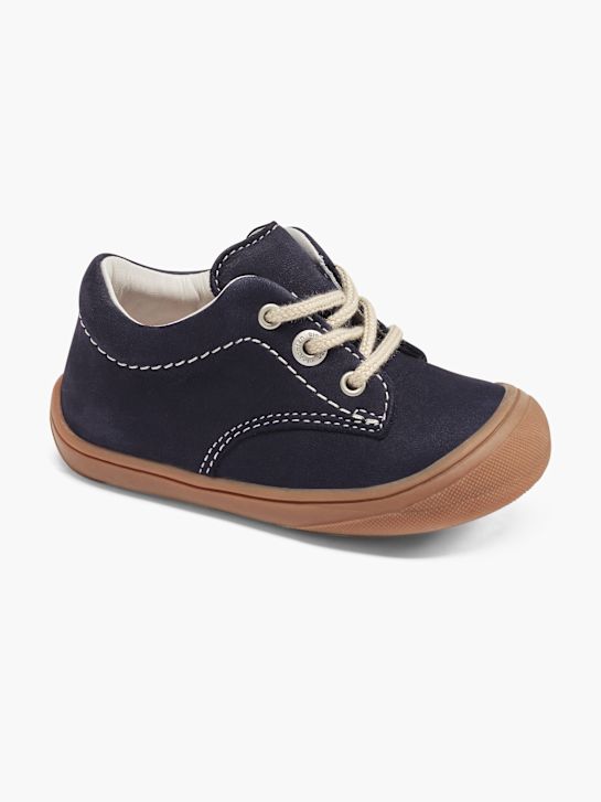 elefanten NILAN Lage schoen