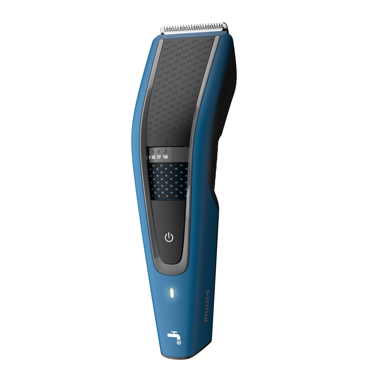 Philips Hair Clipper 5000 Series - HC5612