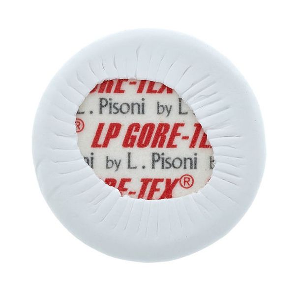 Pisoni GORECLG Clarinet Pad 19.0